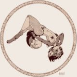 Логотип @ebengrad_furry - Kingdom Yibengrad (Furry-NSFW)