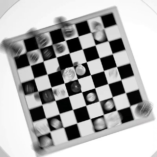 Логотип @ebicamachoec - Jake Mate con Ebi Camacho