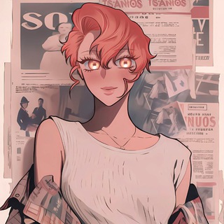 Логотип @ebimgg - 𓆗 𝐃𝐲𝐥𝐚𝐧𝐚 𝐋𝐚𝐧𝐠𝐭𝐨𝐧 (Ваша бывшая Эби) 𓆗