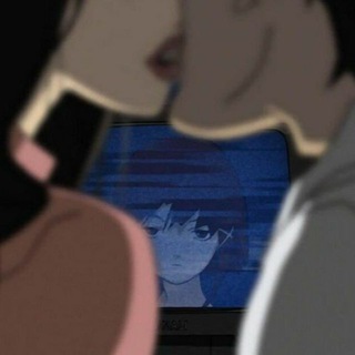 Логотип @ebis_ne_palis - SAD(istic)