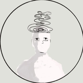 Логотип @ebitessami2 - Попробуй доебись