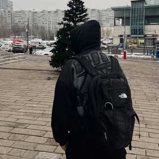 Логотип @ebjastory - Уголок ебжа