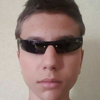 Логотип @eblixlabs - Канал Кирюхи