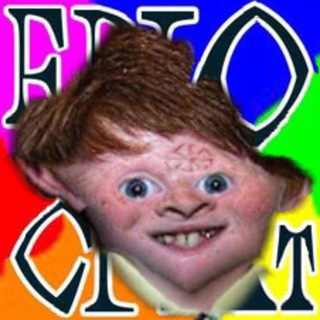 Логотип @eblochat - EBLOCHAT