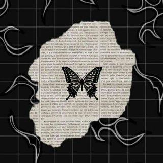 Логотип @eblogram02 - 💗ЯЗЫКИ И ТЕМЫ ДЛЯ ТГ💋