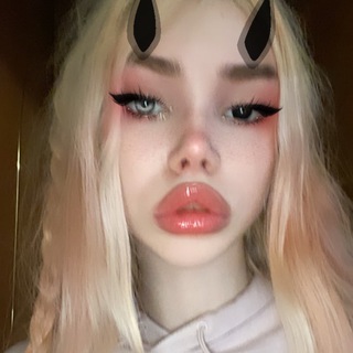 Логотип @eblovertkaaaa - eblovertka