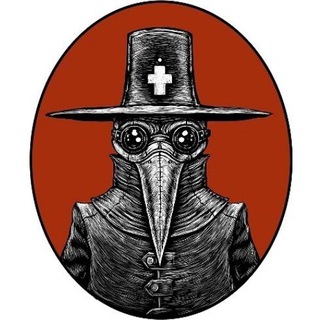 Логотип @ebm_base - Ebm_base