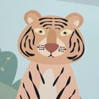 Логотип @ebm_umka - Нетревожная Педиатрия