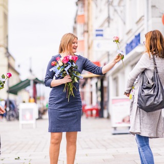Логотип @ebnersteiner - Katrin Ebner-Steiner, MdL