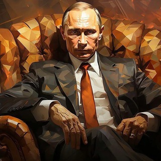 Логотип @ebnplmr - €6oHuToBble noJluMerbl