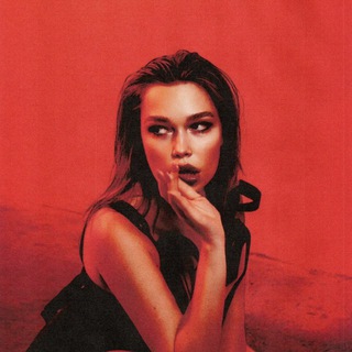 Логотип @ebnt_channel - Эбонит