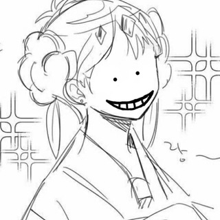 Логотип @ebobo_mem - Мемы ебобо