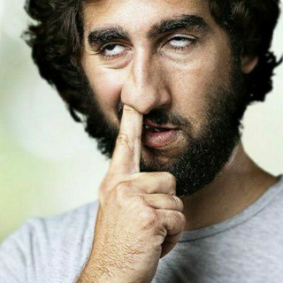 Логотип @eboborn_n1 - 😂Ебобо🔥