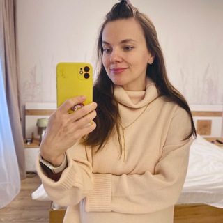 Логотип @ebogdanova_club - Богданова 〰️ Туман над Дойбицей
