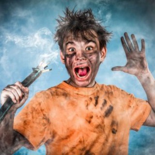 Логотип @ebomtoknut3 - Ебомтокнут