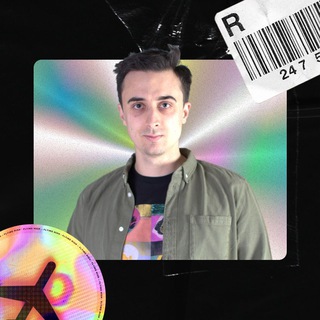 Логотип @ebonit_september - СЛИВ ЭБОНИТ [СЕНТЯБРЬ-ОКТЯБРЬ]