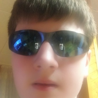 Логотип @ebonutie - Котлеты с пюрешкой