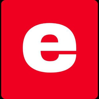 Логотип @ebooklands - eBook Land📙