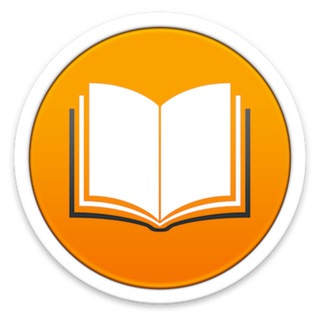 Логотип @ebookofferte - Libri ed eBook in Offerta