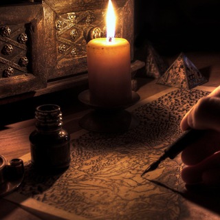 Логотип @ebooks_info - Книжный мир. Каждый день новая книга!