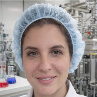 Логотип @eborozdina_wb - Роскошная Бороздина