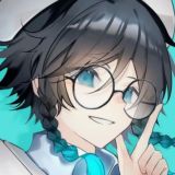 Логотип @eboshblayt - Чт, ебашь.