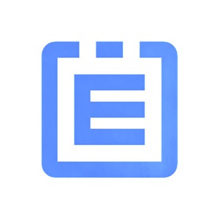 Логотип @ebot_3d_selected - [Ё-bot] База знаний