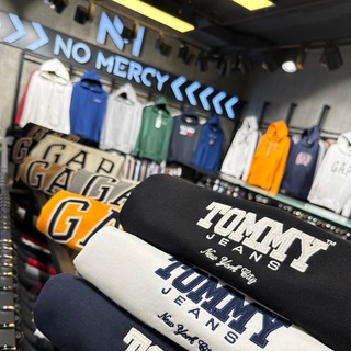 Логотип @ebrarmerter - EBRAR