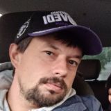 Хорошие ставки от AI