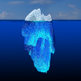 Логотип @ebukarm - Секретная халява