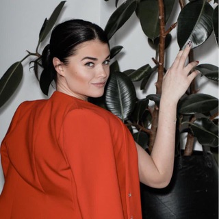 Логотип @ebunina_smarketing - Е.Бунина | B2B продажи и GTM-архитектура