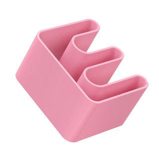 Логотип @eburet_studio - Eburet Studio