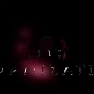 Логотип @ebutsng - 𝟏𝟑𝟏𝟐 𝐅𝐀𝐌𝐈𝐋𝐘