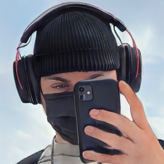 Логотип @ebutvorog - ebutvoroG & CO