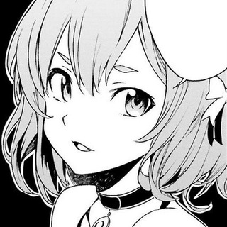 Логотип @ebychee_anime - ebychee anime