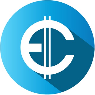 Логотип @ebytecryptocurrency - eByte - eSports Cryptocurrency