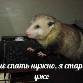 Логотип @ebytvo4ko - Бедное солнце😔 18+