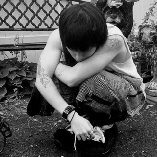 Логотип @ebyvrotbabkyvilky - ʟɪᴋᴠɪᴄx ʜɪɪɪɪs 𝜗𝜚