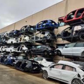 Логотип @ec_auto - Машинокомплекты МСК