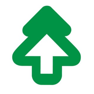 Логотип @eca_volunteers - Волонтеры Движения ЭКА