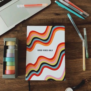 Логотип @ecardscollections - eCards