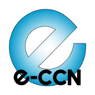 Логотип @ecareerconnext - e-CareerConNext