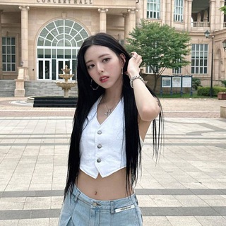 Логотип @ecarlate_arch - архив спайси ))