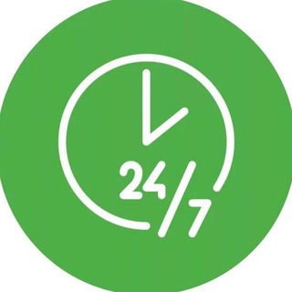 Логотип @eccalendar - Economy calendar