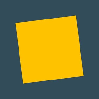 Логотип @eccentric_games_ch - Eccentric Games