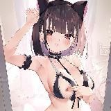 Логотип @ecchi18hent - 🍓ecchi_🍓