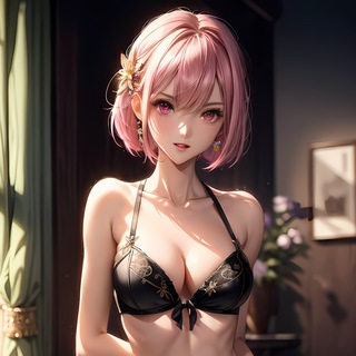 Логотип @ecchi_2023 - Этти | Ecchi