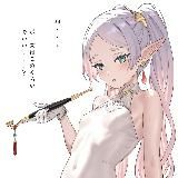 Логотип @ecchianikami - EcchiKami