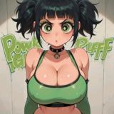 Логотип @ecchianimehub - 🔞🔥 𝓔𝓬𝓬𝓱𝓲 𝓐𝓷𝓲𝓶𝓮 𝓗𝓾𝓫 ⟡ 🔞🔥