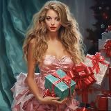 Промокод от Эконом